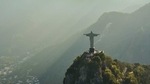 Brazil neighbors limit travel to halt virus strain's spread(Unsplash) Brazil neighbors limit travel to halt virus strain's spread(Unsplash)