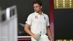 File image of Jos Buttler. (Getty) File image of Jos Buttler. (Getty)
