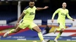 Callum Wilson scored a brace. (Getty Images) Callum Wilson scored a brace. (Getty Images)