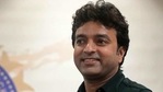 File image of Arun Singh Dhumal. (Getty Images) File image of Arun Singh Dhumal. (Getty Images)
