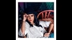 Actor Shubhaavi Choksey was last seen in the TV show Kasautii Zindagii Kay. Actor Shubhaavi Choksey was last seen in the TV show Kasautii Zindagii Kay.