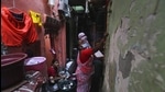 The Oxfam report on inequality included another surprising voice calling for global economics to change. The Financial Times is one of the world’s most influential economic and business newspapers. It is quoted in the report as calling for “radical reforms to reverse the prevailing policy direction of the last four decades”, the period dominated by neoliberal economics. (AP) The Oxfam report on inequality included another surprising voice calling for global economics to change. The Financial Times is one of the world’s most influential economic and business newspapers. It is quoted in the report as calling for “radical reforms to reverse the prevailing policy direction of the last four decades”, the period dominated by neoliberal economics. (AP)