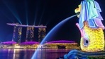 The Ministry of Foreign Affairs on Saturday said that Singapore will continue to monitor the global situation and adjust border measures to manage the risk of importation and transmission of the deadly virus.(Unsplash) The Ministry of Foreign Affairs on Saturday said that Singapore will continue to monitor the global situation and adjust border measures to manage the risk of importation and transmission of the deadly virus.(Unsplash)