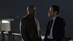 The Little Things movie review: Denzel Washington and Rami Malek in a still from John Lee Hancock's new film. The Little Things movie review: Denzel Washington and Rami Malek in a still from John Lee Hancock's new film.