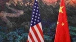 A US official, speaking on condition of anonymity, said the Chinese aircraft did not come within 250 nautical miles of the U.S. Navy vessels.(Reuters/ File photo) A US official, speaking on condition of anonymity, said the Chinese aircraft did not come within 250 nautical miles of the U.S. Navy vessels.(Reuters/ File photo)