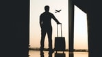 The Pakistan Civil Aviation Authority (PCAA) on Friday said people from countries in its category-C including South Africa, the United Kingdom, Brazil, Ireland, Portugal and the Netherlands would be affected by the travel restrictions. (Unsplash) The Pakistan Civil Aviation Authority (PCAA) on Friday said people from countries in its category-C including South Africa, the United Kingdom, Brazil, Ireland, Portugal and the Netherlands would be affected by the travel restrictions. (Unsplash)