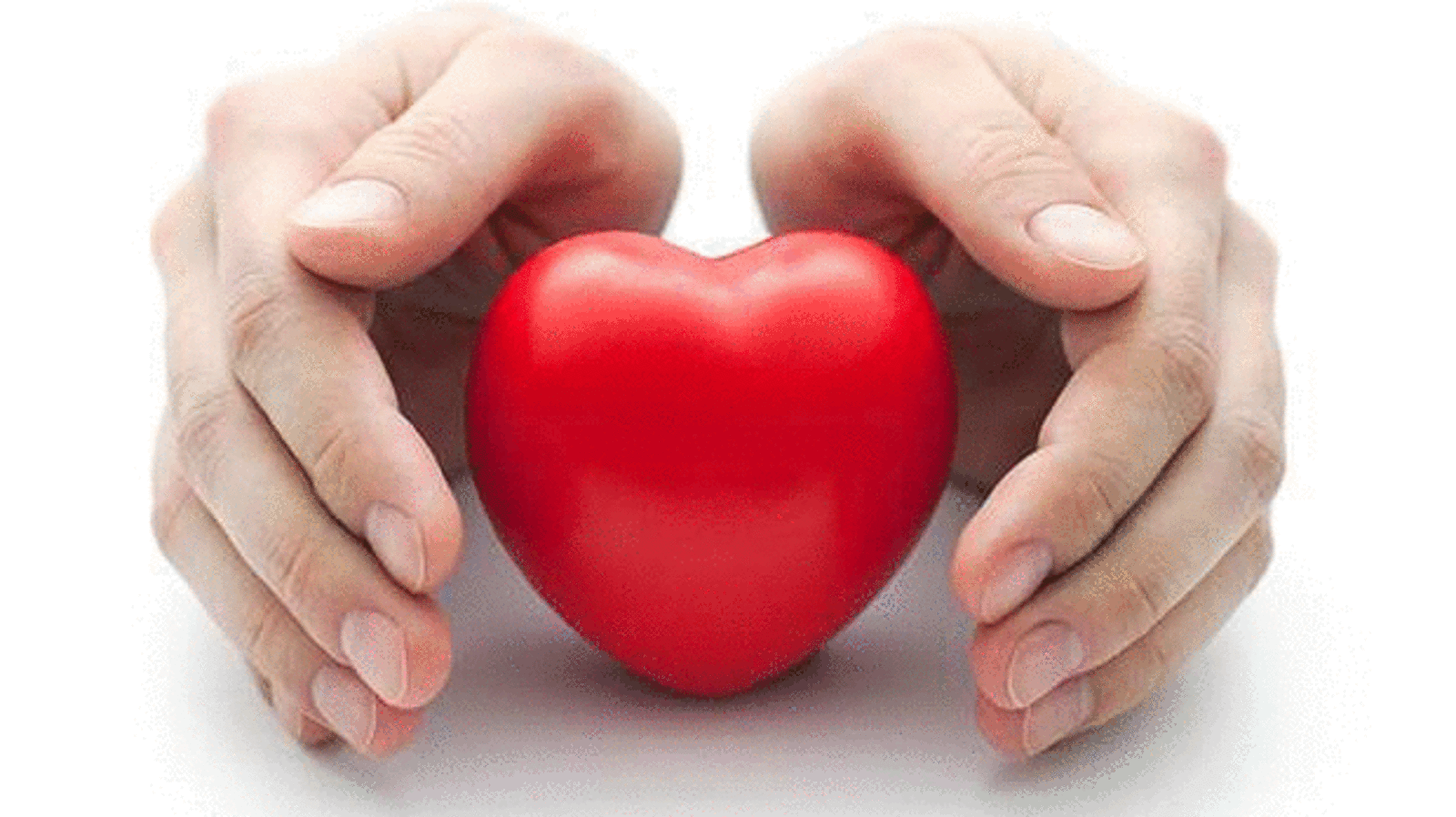 with-great-detail-scientists-map-heart-recovery-rate-after-heart