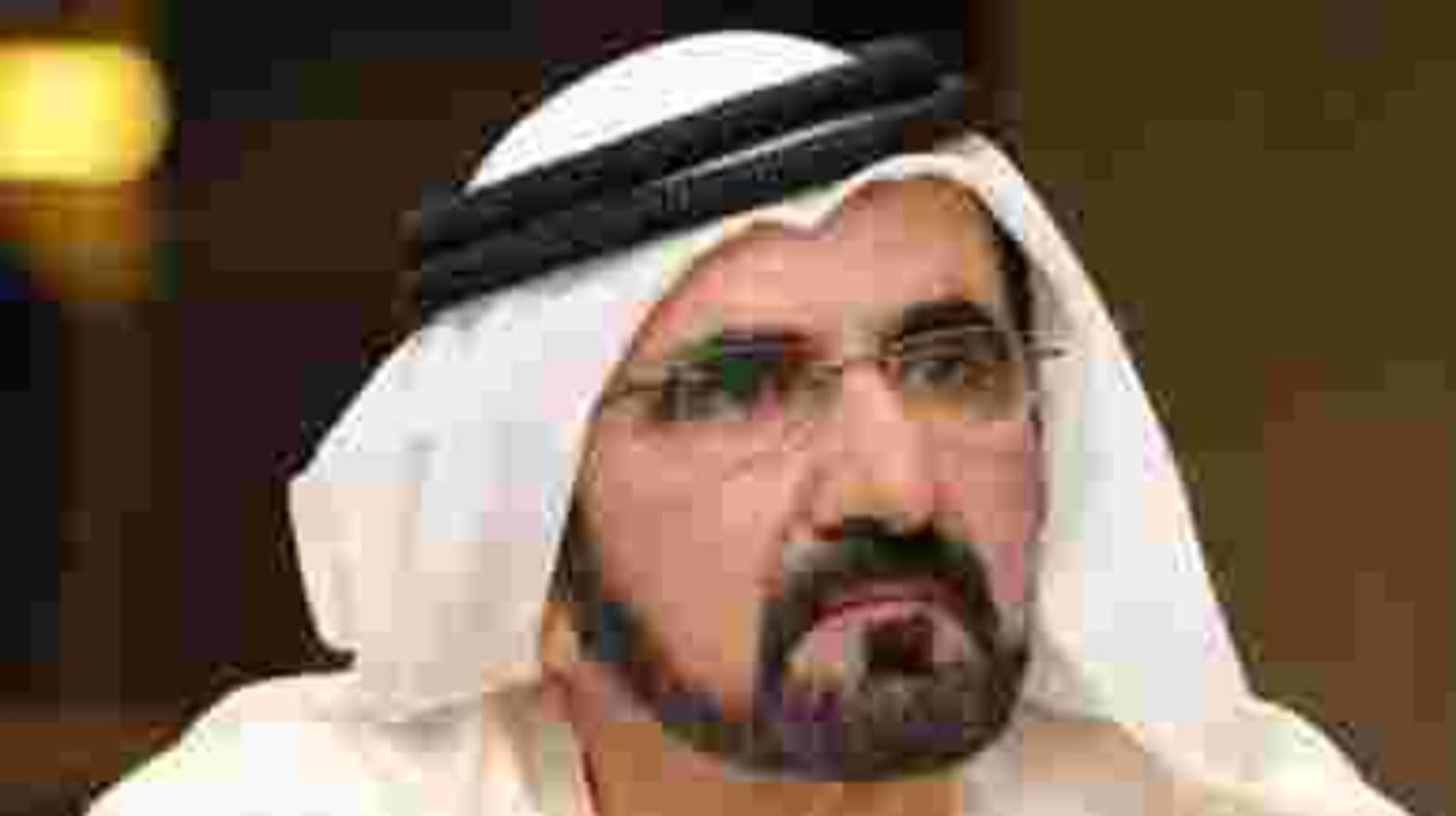 uae-amends-citizenship-law-for-expatriates-all-you-need-to-know-world-news-hindustan-times