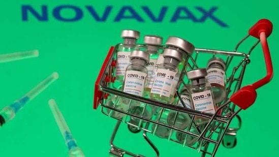 SII seeks trial nod for Novavax Covid-19 shot: Efficacy, advantage, availability | Hindustan Times