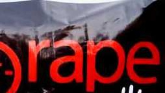 FIR has been lodged against the two accused on Friday and the girl has been sent for a medical examination. (AP)