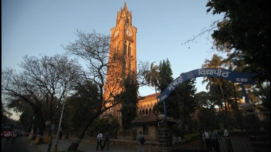 The admission process for the University of Mumbai’s distance learning wing, Institute of Distance and Open Learning (IDOL), has been delayed. (HT FILE) The admission process for the University of Mumbai’s distance learning wing, Institute of Distance and Open Learning (IDOL), has been delayed. (HT FILE)