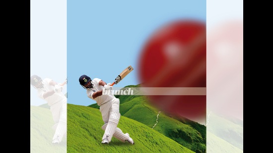 For all the masala of instant cricket, it’s the slow-cooked format that leaves the best aftertaste (Parth Garg) For all the masala of instant cricket, it’s the slow-cooked format that leaves the best aftertaste (Parth Garg)