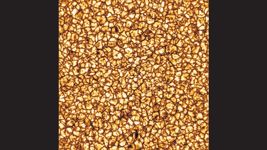 (NSO/AURA/NSF) (NSO/AURA/NSF)