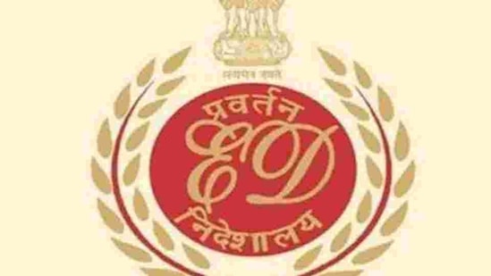 The ED said that approximately Euro 70 million were laundered through two channels for payment of kickbacks to various political persons, bureaucrats, Air Force officials and others to influence the contract for supply of 12 VVIP helicopters in favour of Anglo-Italian firm – AgustaWestland. (FILE PHOTO). The ED said that approximately Euro 70 million were laundered through two channels for payment of kickbacks to various political persons, bureaucrats, Air Force officials and others to influence the contract for supply of 12 VVIP helicopters in favour of Anglo-Italian firm – AgustaWestland. (FILE PHOTO).