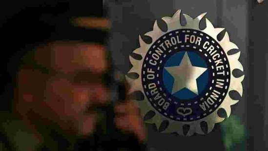 Representational image.(REUTERS) Representational image.(REUTERS)