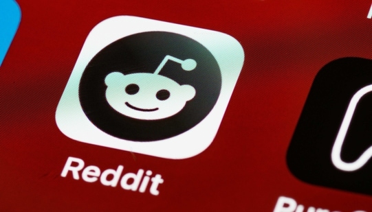 The post has sparked a hilarious thread (representative image). (Pexels) The post has sparked a hilarious thread (representative image). (Pexels)