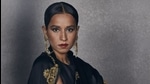 Actor Tillotama Shome’s last two Bollywood projects have been Angrezi Medium (2020) and Sir. Actor Tillotama Shome’s last two Bollywood projects have been Angrezi Medium (2020) and Sir.