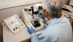 The findings of the study were published today in the journal 'Molecular Therapy'.(Unsplash) The findings of the study were published today in the journal 'Molecular Therapy'.(Unsplash)