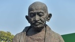 The six-foot bronze statue was broken and ripped from its base within a park, outraging Indian-Americans across the US.(PTI | Representational image) The six-foot bronze statue was broken and ripped from its base within a park, outraging Indian-Americans across the US.(PTI | Representational image)