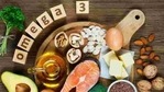 People with a high omega-3 index are less likely to die from Covid-19: A Study (Shutterstock)
