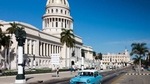Cuba to force travellers to quarantine as virus cases rise(Unsplash) Cuba to force travellers to quarantine as virus cases rise(Unsplash)