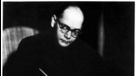 Netaji’s secular spirit found true expression in INA and the Azad Hind government (HT Photo) Netaji’s secular spirit found true expression in INA and the Azad Hind government (HT Photo)