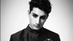 Ibrahim Ali Khan has recently posed for a photo shoot. Ibrahim Ali Khan has recently posed for a photo shoot.