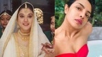 Here are top entertainment news stories. Here are top entertainment news stories.
