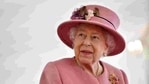 The Queen was said to have regretted the decision to film the documentary and it has largely been locked away ever since.(Reuters File Photo ) The Queen was said to have regretted the decision to film the documentary and it has largely been locked away ever since.(Reuters File Photo )