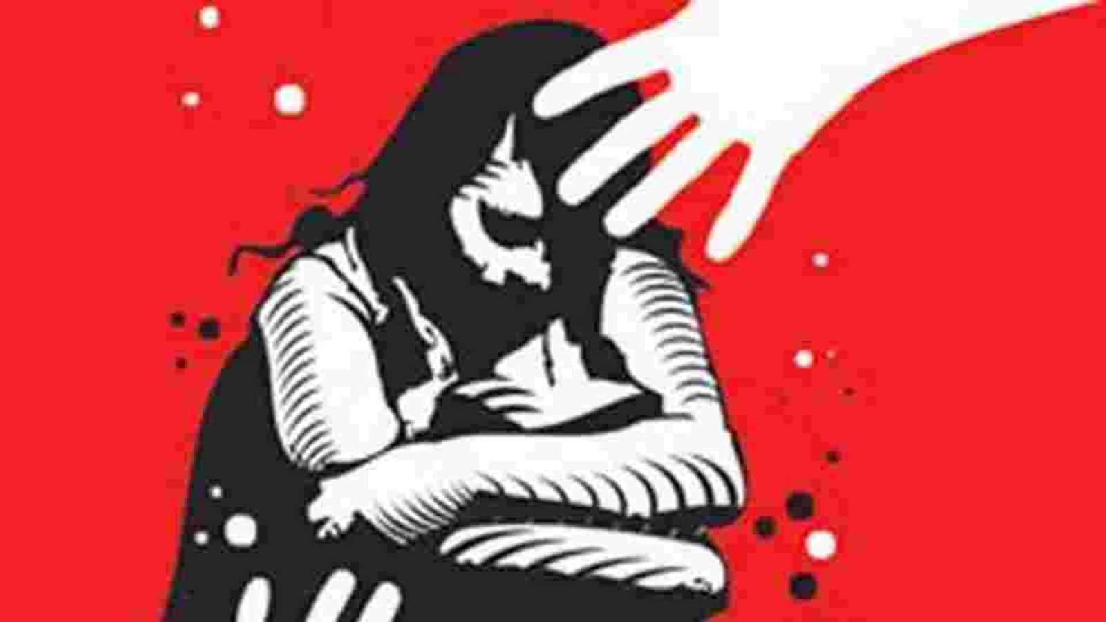 Uttarakhand police arrest man for allegedly raping 7-year-old cousin