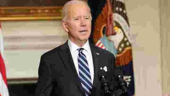It is reported that the impeachment trial poses some risks to Biden, and some Democrats had warned it could ruin his early agenda. It is reported that the impeachment trial poses some risks to Biden, and some Democrats had warned it could ruin his early agenda.