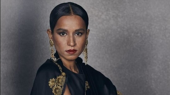 Actor Tillotama Shome’s last two Bollywood projects have been Angrezi Medium (2020) and Sir.