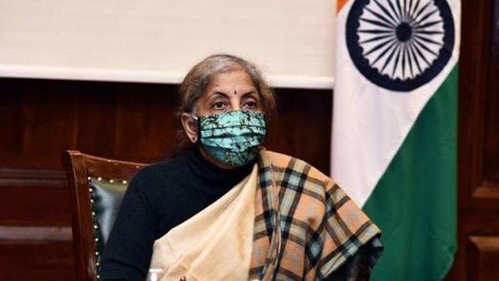 Finance minister Nirmala Sitharaman has increased hopes ahead of the budget saying it will "be a budget like never before". (ANI) Finance minister Nirmala Sitharaman has increased hopes ahead of the budget saying it will "be a budget like never before". (ANI)