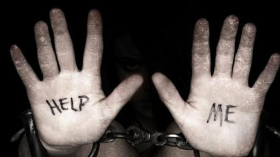 The Maharashtra government submitted that it was keen to coordinate with other states to strengthen inter-state cooperation on rescue, rehabilitation, safe return, reintegration of victims of trafficking and prosecution of offenders. (Getty Images/Vetta) The Maharashtra government submitted that it was keen to coordinate with other states to strengthen inter-state cooperation on rescue, rehabilitation, safe return, reintegration of victims of trafficking and prosecution of offenders. (Getty Images/Vetta)