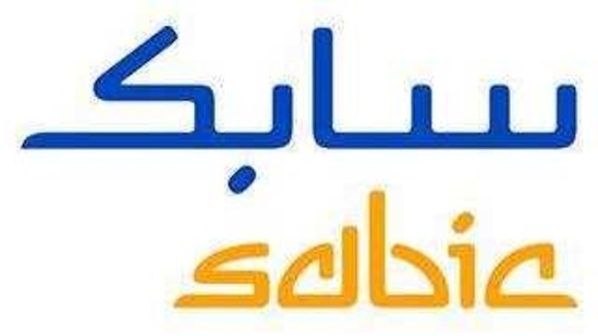 Sabic’s stock fell 1.6% to 101 riyals by 11:53 a.m. local time, reversing its gains this year. It’s still up 63% since its trough in March of 62 riyals. (Twitter/@SABIC) Sabic’s stock fell 1.6% to 101 riyals by 11:53 a.m. local time, reversing its gains this year. It’s still up 63% since its trough in March of 62 riyals. (Twitter/@SABIC)