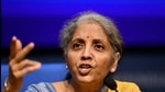 If there is one thing budget 2021-22 can be faulted for, it is the absence of any direct measures to drive demand, although there are enough indirect ones (PTI) If there is one thing budget 2021-22 can be faulted for, it is the absence of any direct measures to drive demand, although there are enough indirect ones (PTI)
