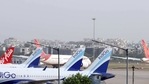 India's air travel market is dominated by budget airlines like Interglobe Aviation's IndiGo and SpiceJet Ltd that have hundreds of new planes on order from Airbus and Boeing.(Bloomberg) India's air travel market is dominated by budget airlines like Interglobe Aviation's IndiGo and SpiceJet Ltd that have hundreds of new planes on order from Airbus and Boeing.(Bloomberg)