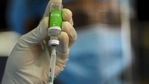Authorities of those medical establishments also hailed the allocation of <span class='webrupee'>₹</span>35,000 crore for Covid-19 vaccine.(AFP) Authorities of those medical establishments also hailed the allocation of <span class='webrupee'>₹</span>35,000 crore for Covid-19 vaccine.(AFP)