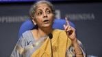 The budget also proposed to extend the eligibility for claiming tax holiday and capital gains exemption for investment in startups till March 31, 2022.(PTI) The budget also proposed to extend the eligibility for claiming tax holiday and capital gains exemption for investment in startups till March 31, 2022.(PTI)