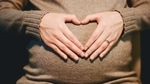 Intricacies during pregnancy connected to higher risk of death(Unsplash) Intricacies during pregnancy connected to higher risk of death(Unsplash)