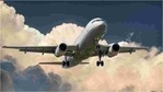 Myanmar shuts down all airports and flights post detention of Aung San Suu Kyi(Pexels) Myanmar shuts down all airports and flights post detention of Aung San Suu Kyi(Pexels)