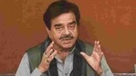 Shatrughan Sinha has expressed his opinions about the Union Budget 2021. Shatrughan Sinha has expressed his opinions about the Union Budget 2021.