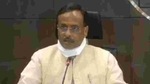 The deputy chief minister claimed that the Budget has made provisions for qualitative improvement in the education sector with an emphasis on research. The deputy chief minister claimed that the Budget has made provisions for qualitative improvement in the education sector with an emphasis on research.