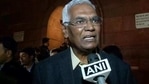<p>The Parliament on Wednesday approved an amendment to the Constitution to make economically-weaker sections of general category eligible for 10% reservation in education and government jobs. The Constitution (124th Amendment) Bill, 2019 bill was approved by the Rajya Sabha with 165 votes in favour and seven against after a day-long debate. Communist Party of India (CPI) leader D Raja said, “This is a bill which was brought in haste by BJP govt keeping an eye on elections.”</p> <p>The Parliament on Wednesday approved an amendment to the Constitution to make economically-weaker sections of general category eligible for 10% reservation in education and government jobs. The Constitution (124th Amendment) Bill, 2019 bill was approved by the Rajya Sabha with 165 votes in favour and seven against after a day-long debate. Communist Party of India (CPI) leader D Raja said, “This is a bill which was brought in haste by BJP govt keeping an eye on elections.”</p>