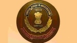 For cases against lower-rung government officers, like clerks or section officers etc, CBI’s investigating officers (IOs) will have to complete probes within six months. For cases against lower-rung government officers, like clerks or section officers etc, CBI’s investigating officers (IOs) will have to complete probes within six months.