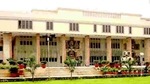 A file photo of Delhi high court in New Delhi. A file photo of Delhi high court in New Delhi.