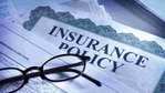 Insurance penetration in India is currently at 3.7% of gross domestic product (GDP) compared to the world average of 6.31%.(Getty Images) Insurance penetration in India is currently at 3.7% of gross domestic product (GDP) compared to the world average of 6.31%.(Getty Images)