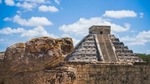 Mexico says tourism could lose USD 782 million(Unsplash) Mexico says tourism could lose USD 782 million(Unsplash)