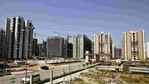 In Budget 2019, the government had provided an additional income tax deduction of up to <span class='webrupee'>₹</span>1.5 lakh for home loans to purchase an affordable housing unit (below <span class='webrupee'>₹</span>45 lakh).(HT Photo) In Budget 2019, the government had provided an additional income tax deduction of up to <span class='webrupee'>₹</span>1.5 lakh for home loans to purchase an affordable housing unit (below <span class='webrupee'>₹</span>45 lakh).(HT Photo)