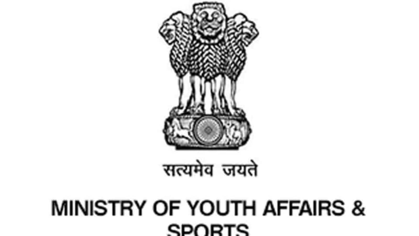 Overall sports budget slashed, NSFs and SAI get more - Hindustan Times